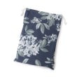 ローラアシュレイホーム(LAURA ASHLEY HOME)の【シングル】アデリーン柄 掛け布団カバー1