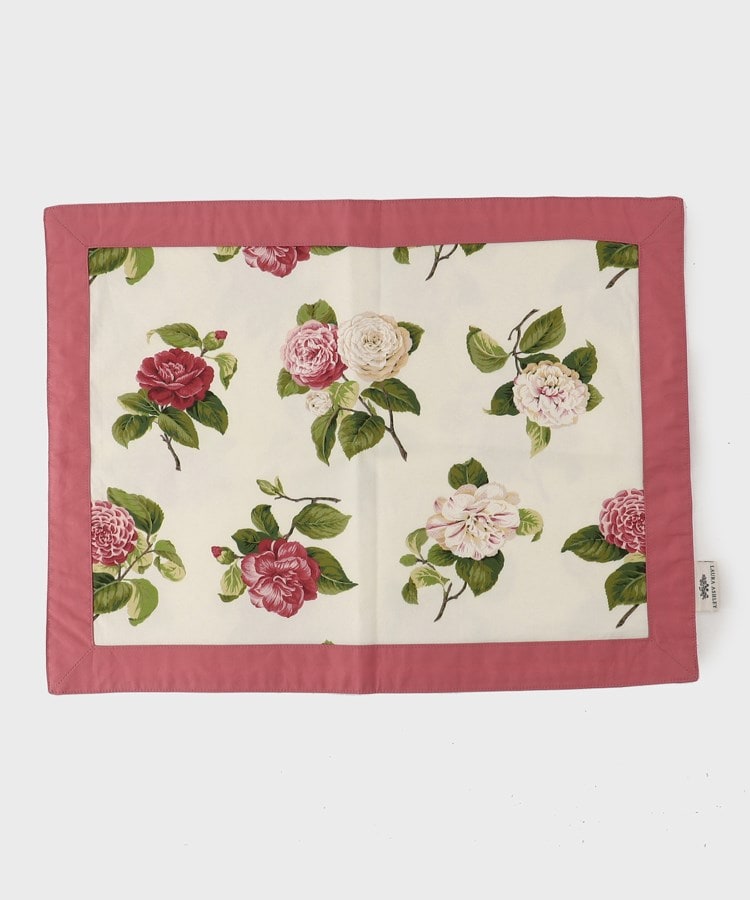 Laura Ashley（ローラ アシュレイ）の通販 | テーブルウェア