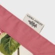 ローラアシュレイホーム(LAURA ASHLEY HOME)のカミール柄 プレースマット5