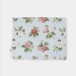 ローラアシュレイホーム(LAURA ASHLEY HOME)のカミール柄 プレースマット3