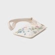 ローラアシュレイホーム(LAURA ASHLEY HOME)のポピー メドウ柄 ミニ ショルダー9
