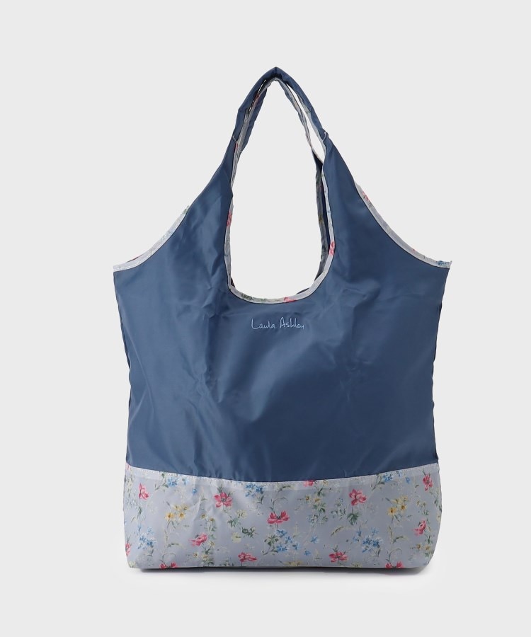 Laura Ashley(ローラ アシュレイ)の通販 | エコバッグ通販 Laura Ashley(ローラ アシュレイ)の通販 | エコバッグ通販