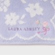 ローラアシュレイホーム(LAURA ASHLEY HOME)のウエストウェルバンチ柄 タオルハンカチ4