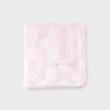 ローラアシュレイホーム(LAURA ASHLEY HOME)の格子柄 ポシェチーフ5