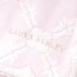 ローラアシュレイホーム(LAURA ASHLEY HOME)の格子柄 ポシェチーフ7