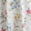 ローラアシュレイホーム(LAURA ASHLEY HOME)のポピー メドウ柄 エプロン4