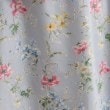ローラアシュレイホーム(LAURA ASHLEY HOME)のポピー メドウ柄 エプロン8