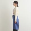 ローラアシュレイホーム(LAURA ASHLEY HOME)の【親子リンク可】ウェストウェル バンチ柄 エプロン6