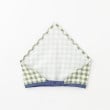 ローラアシュレイホーム(LAURA ASHLEY HOME)の【親子リンク可】アップウェル ポージーズ柄 キッズ エプロン7
