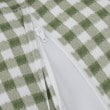 ローラアシュレイホーム(LAURA ASHLEY HOME)のポピー メドウ柄 シート クッション5