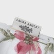ローラアシュレイホーム(LAURA ASHLEY HOME)のポピー メドウ柄 ミトン6