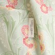 ローラアシュレイホーム(LAURA ASHLEY HOME)のベヴィントン ブルーム柄 エプロン4