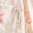 ローラアシュレイホーム(LAURA ASHLEY HOME)のベヴィントン ブルーム柄 エプロン9