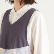 ローラアシュレイホーム(LAURA ASHLEY HOME)のベヴィントン ブルーム柄 エプロン21