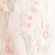 ローラアシュレイホーム(LAURA ASHLEY HOME)のベヴィントン ブルーム柄 カフェ エプロン15