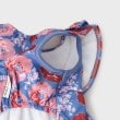 ローラアシュレイホーム(LAURA ASHLEY HOME)の【裏起毛/ダブルフリル】ドッグウエア4