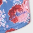 ローラアシュレイホーム(LAURA ASHLEY HOME)の【裏起毛/ダブルフリル】ドッグウエア6