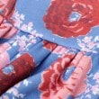 ローラアシュレイホーム(LAURA ASHLEY HOME)の【裏起毛/ダブルフリル】ドッグウエア9