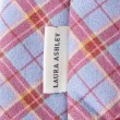 ローラアシュレイホーム(LAURA ASHLEY HOME)の【内側ボア/着脱簡単両面テープ仕様】ドッグウエア8