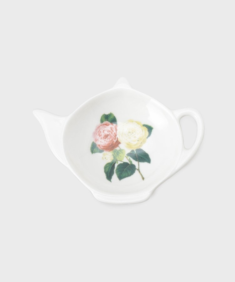 ローラアシュレイホーム(LAURA ASHLEY HOME)のティーバッグ トレイ1