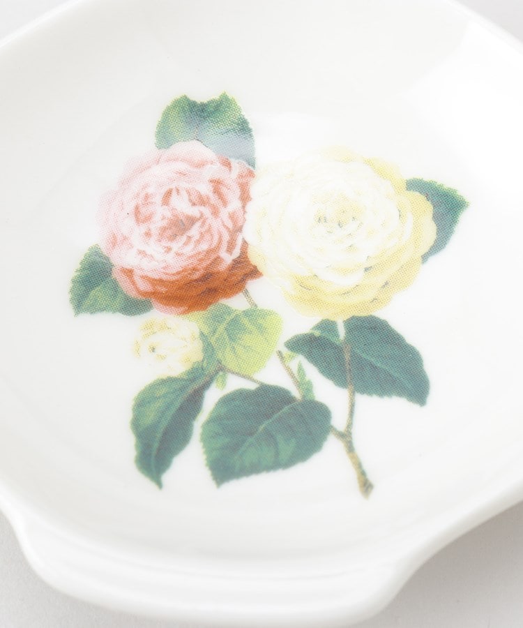 ローラアシュレイホーム(LAURA ASHLEY HOME)のティーバッグ トレイ6