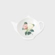 ローラアシュレイホーム(LAURA ASHLEY HOME)のティーバッグ トレイ1