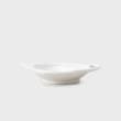 ローラアシュレイホーム(LAURA ASHLEY HOME)のティーバッグ トレイ3