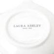 ローラアシュレイホーム(LAURA ASHLEY HOME)のティーバッグ トレイ5