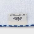 ローラアシュレイホーム(LAURA ASHLEY HOME)の【ウェストウェルバンチ】柄 プリントタオルハンカチ3