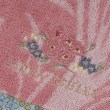 ローラアシュレイホーム(LAURA ASHLEY HOME)のべヴィントン柄 バスタオル3