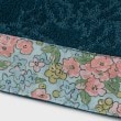 ローラアシュレイホーム(LAURA ASHLEY HOME)のべヴィントン柄 フェイスタオル3