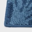 ローラアシュレイホーム(LAURA ASHLEY HOME)の【洗える/乾きやすい/滑り止め加工】ベヴィントン柄 トイレマット4