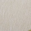 ローラアシュレイホーム(LAURA ASHLEY HOME)のアルバティーン柄 マット 45×120㎝5
