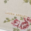 ローラアシュレイホーム(LAURA ASHLEY HOME)のアルバティーン柄 マット 45×70㎝8