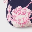 ローラアシュレイホーム(LAURA ASHLEY HOME)のポリントン ローゼズ柄 アイマスク3