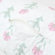 ローラアシュレイホーム(LAURA ASHLEY HOME)のダンデライオン柄 ボルスター4