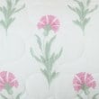 ローラアシュレイホーム(LAURA ASHLEY HOME)のダンデライオン柄 ボルスター6