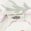 ローラアシュレイホーム(LAURA ASHLEY HOME)の【シングル】ピンフォード トレリス柄 布団カバー5