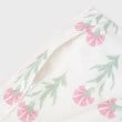 ローラアシュレイホーム(LAURA ASHLEY HOME)の【ダブル】ピンフォード トレリス柄 布団カバー2