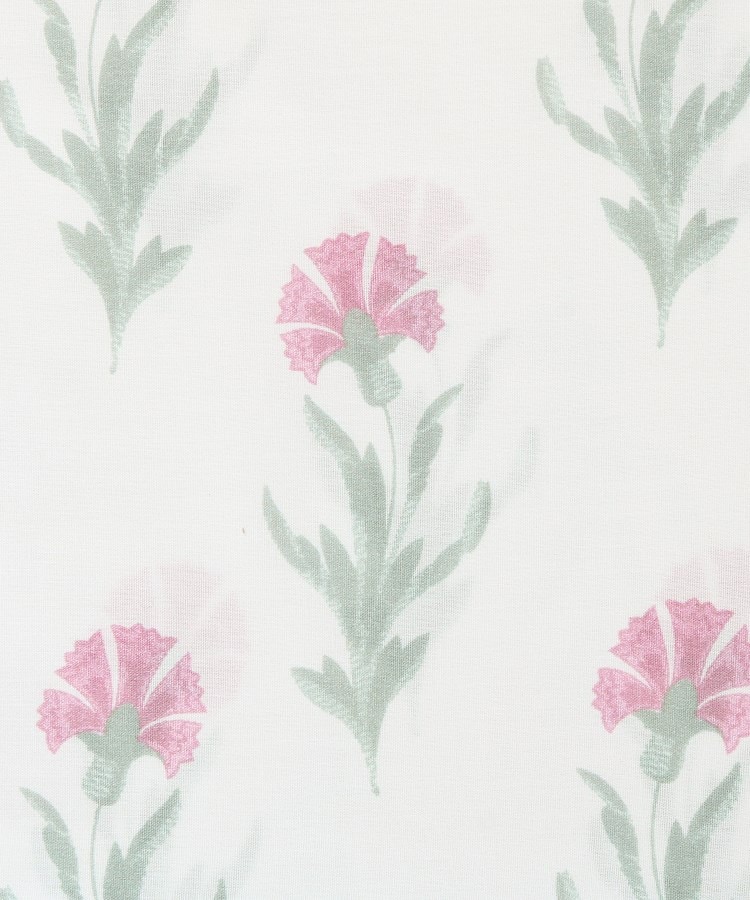 ローラアシュレイホーム(LAURA ASHLEY HOME)の【セミダブル】ダンデライオン柄 シーツ3