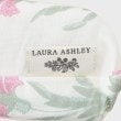 ローラアシュレイホーム(LAURA ASHLEY HOME)の【セミダブル】ダンデライオン柄 ベッドスカート5