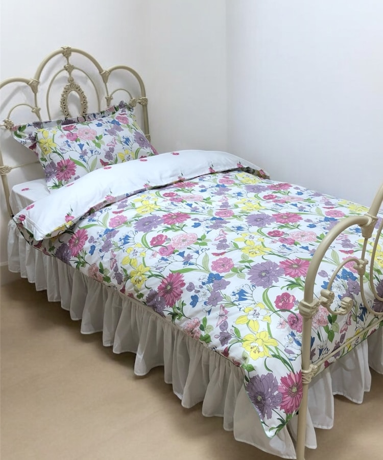 Laura Ashley(ローラ アシュレイ)の通販 | 家具・インテリア Laura Ashley(ローラ アシュレイ)の通販 | 家具・インテリア