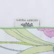 ローラアシュレイホーム(LAURA ASHLEY HOME)の【シングル】ギリー柄 デュベカバー4