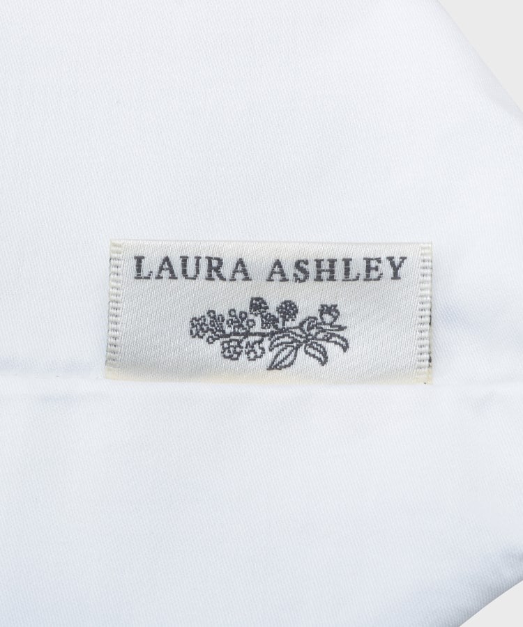 ローラアシュレイホーム(LAURA ASHLEY HOME)の【シングル】ギリー柄 シーツ3