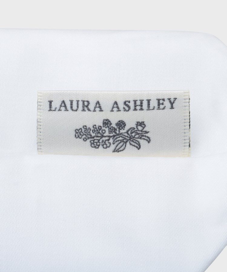 ローラアシュレイホーム(LAURA ASHLEY HOME)の【セミダブル】ギリー柄 シーツ3