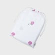 ローラアシュレイホーム(LAURA ASHLEY HOME)の【セミダブル】ギリー柄 シーツ5