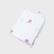 ローラアシュレイホーム(LAURA ASHLEY HOME)の【ダブル】ギリー柄 シーツ5