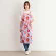 ローラアシュレイホーム(LAURA ASHLEY HOME)のウィンター キッチン シリーズ エプロン7