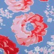 ローラアシュレイホーム(LAURA ASHLEY HOME)のウィンター キッチン シリーズ シートクッション5