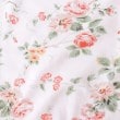 ローラアシュレイホーム(LAURA ASHLEY HOME)の【一部店舗限定】マウントニーガーデン柄 ピロケース5